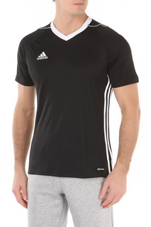Футболка спортивная adidas