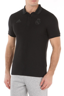Футболка adidas