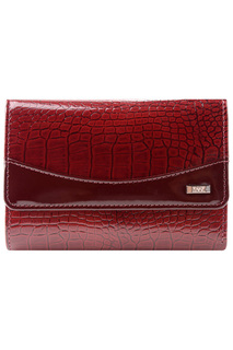 Кошелек КАРМЭН BERRY Esse