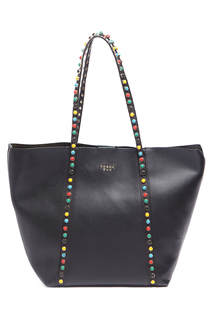 bag Tosca Blu