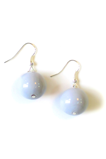 Серьги Uno Divetro