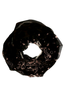 Scarf Furla