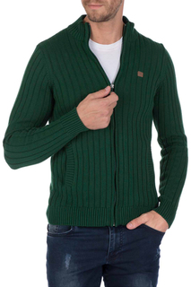 cardigan Sir Raymond Tailor