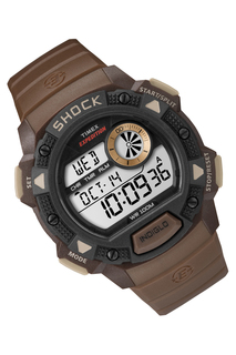Часы наручные Timex
