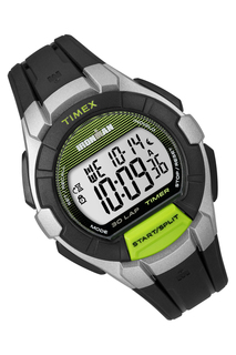 Часы наручные Timex