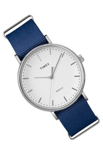 Часы наручные Timex