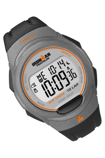 Часы наручные Timex