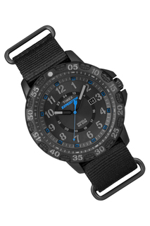 Часы наручные Timex
