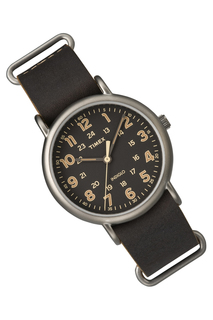 Часы наручные Timex