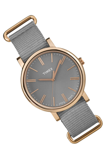 Часы наручные Timex