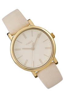 Часы наручные Timex