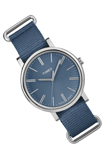 Часы наручные Timex