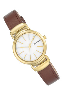 Часы наручные Anne Klein