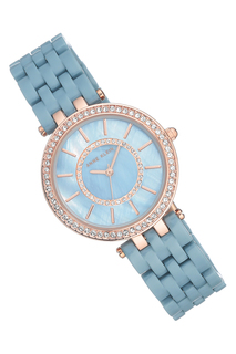 Часы наручные Anne Klein