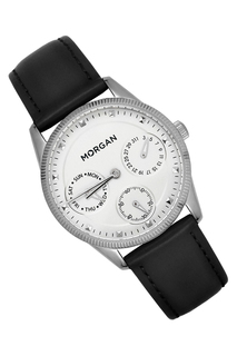 Часы наручные Morgan