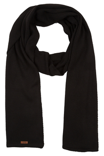 Шарф Sava