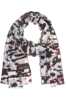 Палантин Vita Pelle