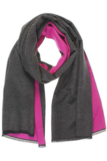 Палантин Vita Pelle