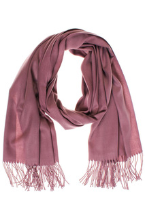 Палантин Vita Pelle