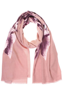 Палантин Vita Pelle