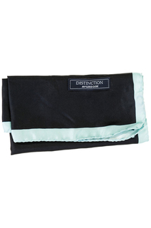 handkerchief MCGREGOR