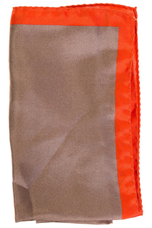 handkerchief MCGREGOR