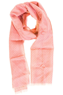 scarf MCGREGOR
