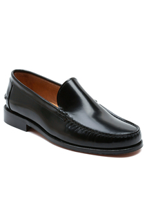 moccasins ORTIZ REED