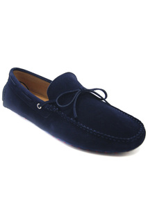 moccasins ORTIZ REED