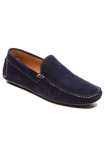 moccasins ORTIZ REED
