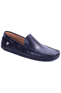 moccasins ORTIZ REED