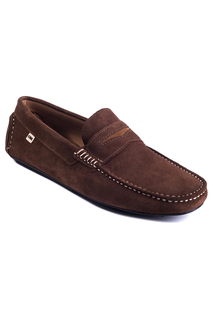 moccasins ORTIZ REED