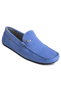 moccasins ORTIZ REED