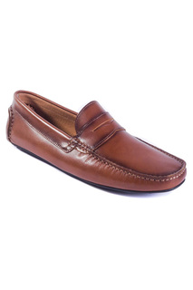 moccasins ORTIZ REED