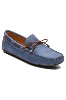 moccasins ORTIZ REED