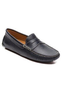 moccasins ORTIZ REED