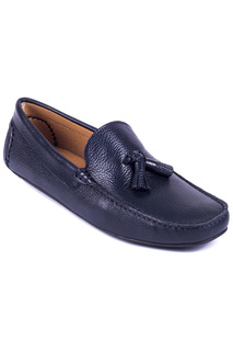 moccasins ORTIZ REED