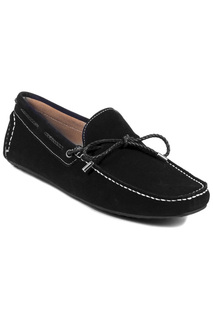 moccasins ORTIZ REED