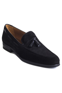 shoes ORTIZ REED