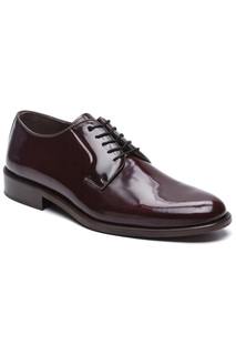shoes ORTIZ REED