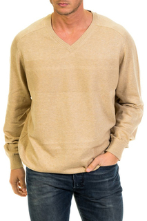 Sweater MCGREGOR