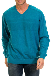 Sweater MCGREGOR