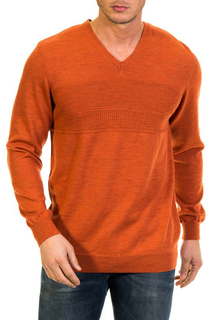 Sweater MCGREGOR