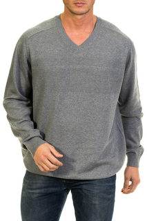 Sweater MCGREGOR