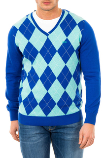 jumper MCGREGOR