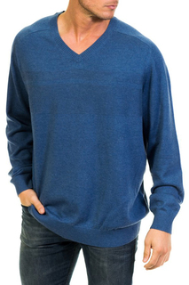 Sweater MCGREGOR