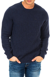 Sweater MCGREGOR