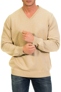 sweater MCGREGOR