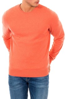 sweater MCGREGOR