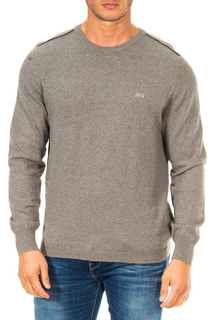 Sweater MCGREGOR